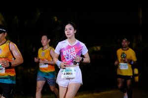 BIB: 26806
                            <button type="button" onclick="openModal(8445937)" class="btn btn-primary btn-sm float-right btn-popup" data-toggle="modal" data-target=".modal-high-quality">
                        <i class="fas fa-shopping-cart"></i> Add to Cart
                    </button>
                                            <button type="button" onclick="isThisMe(8445937, true)" class="btn btn-success btn-sm float-right btn-popup btn-isme hidden" data-toggle="tooltip" data-placement="bottom" title="นี่คือรูปของคุณใช่ไหม คลิกที่นี่เพื่อเอาเข้าอัลบั้ม">
                        <i class="fas fa-plus"></i> Add to album
                    </button>
                    <button type="button" onclick="isThisMe(8445937, false)" class="btn btn-warning btn-sm float-right btn-popup btn-isnotme hidden">
                        <i class="fas fa-ban"></i> Remove from album
                    </button>